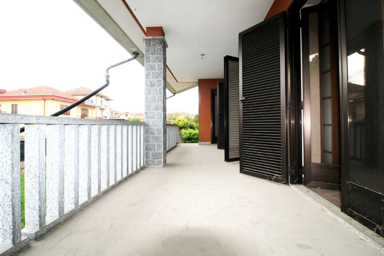 Porzione di casa in vendita a Ciri