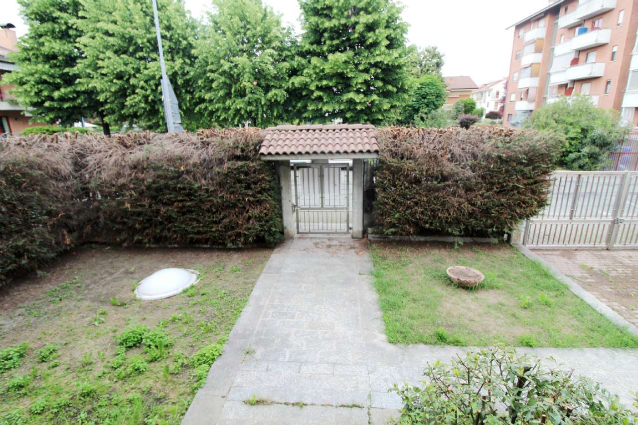 Porzione di casa in vendita a Ciri