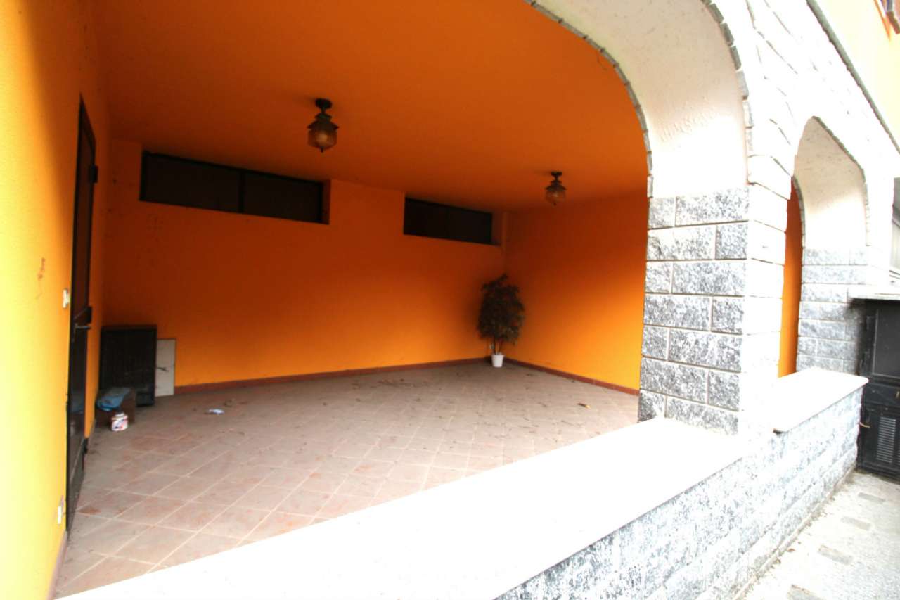 Porzione di casa in vendita a Ciri