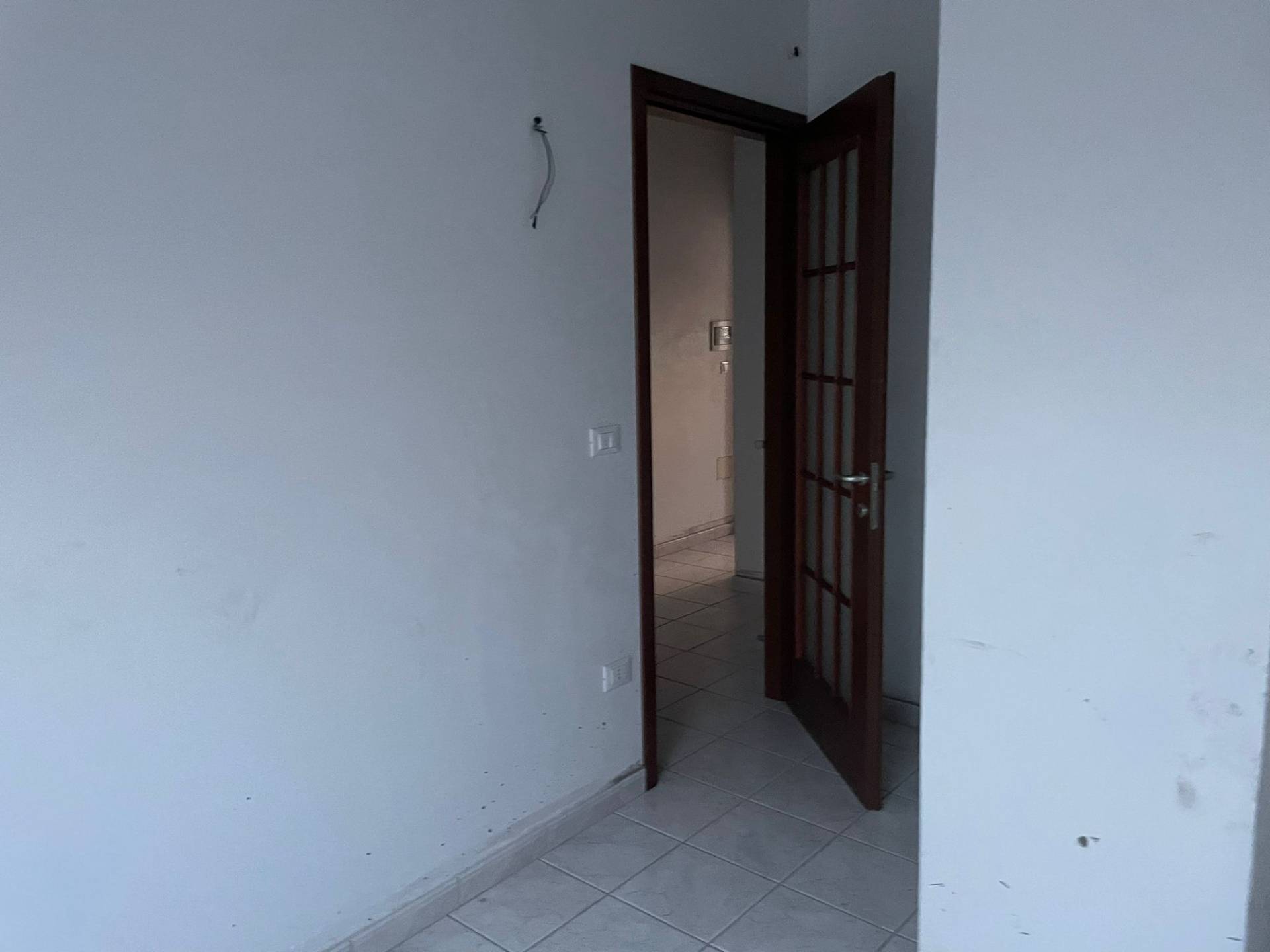 Appartamento in vendita a Moncalieri, Barauda