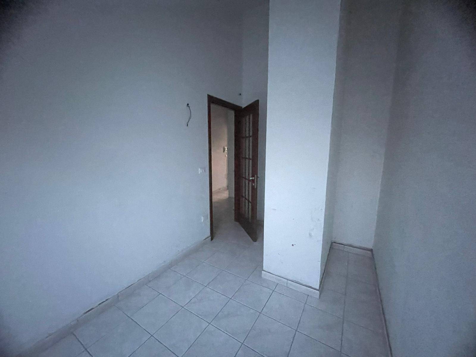 Appartamento in vendita a Moncalieri, Barauda