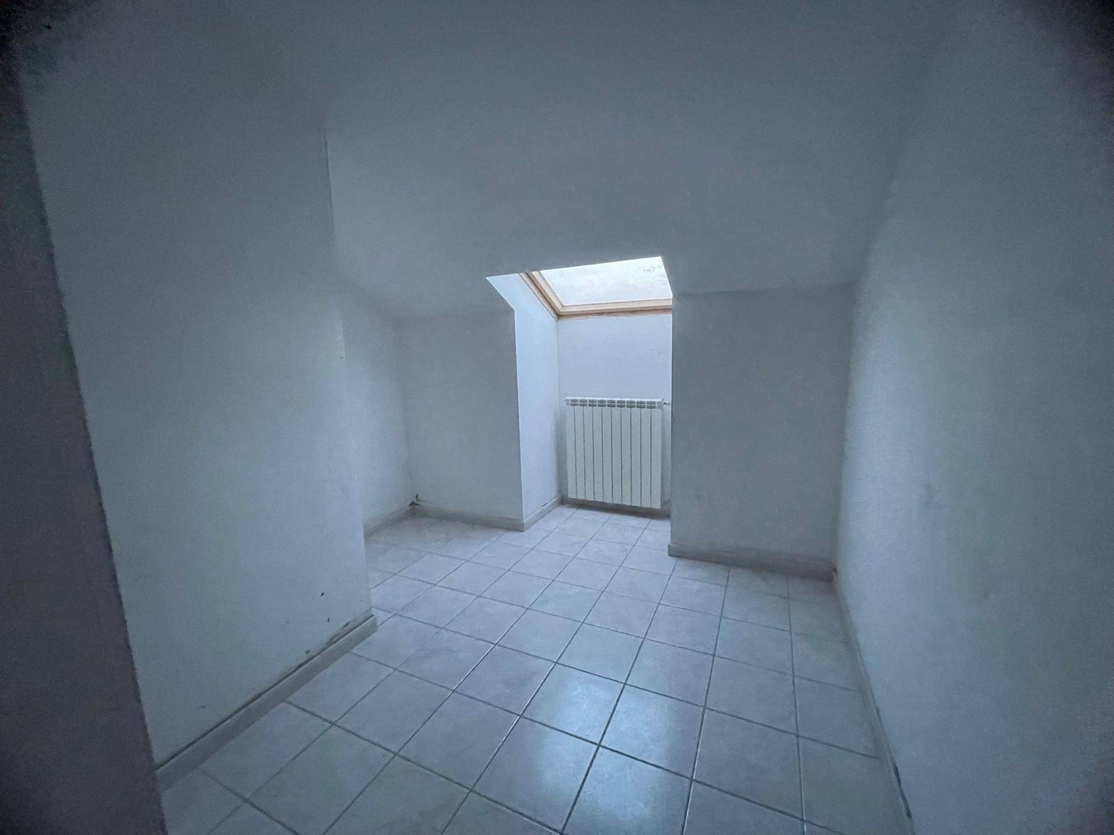 Appartamento in vendita a Moncalieri, Barauda