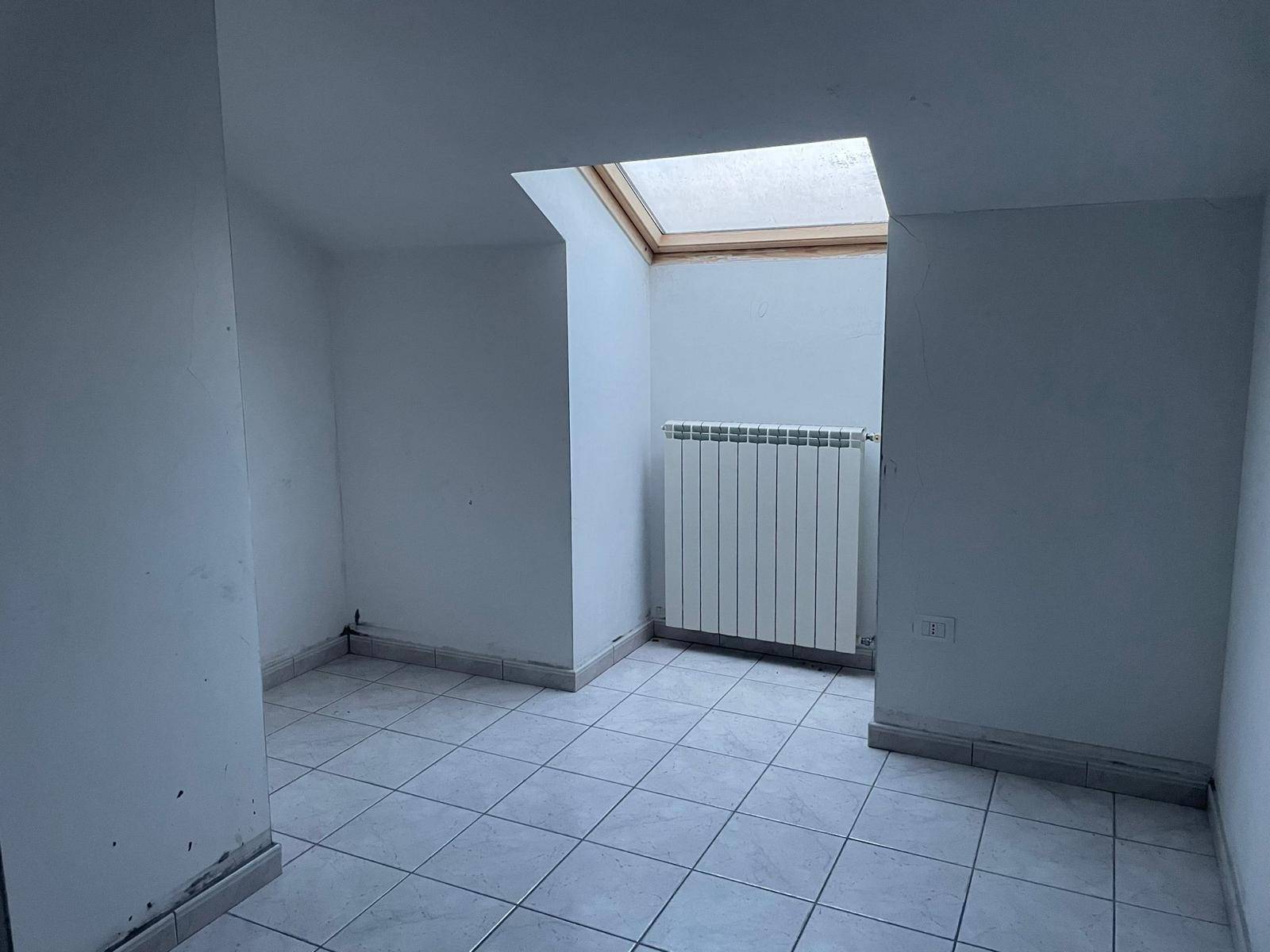 Appartamento in vendita a Moncalieri, Barauda