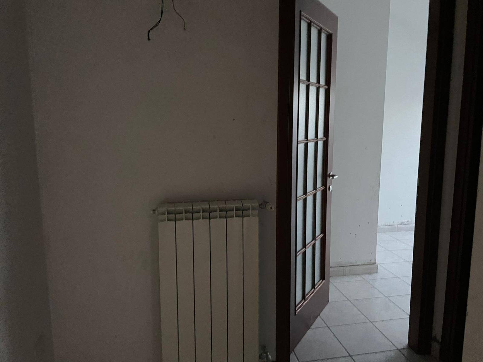 Appartamento in vendita a Moncalieri, Barauda