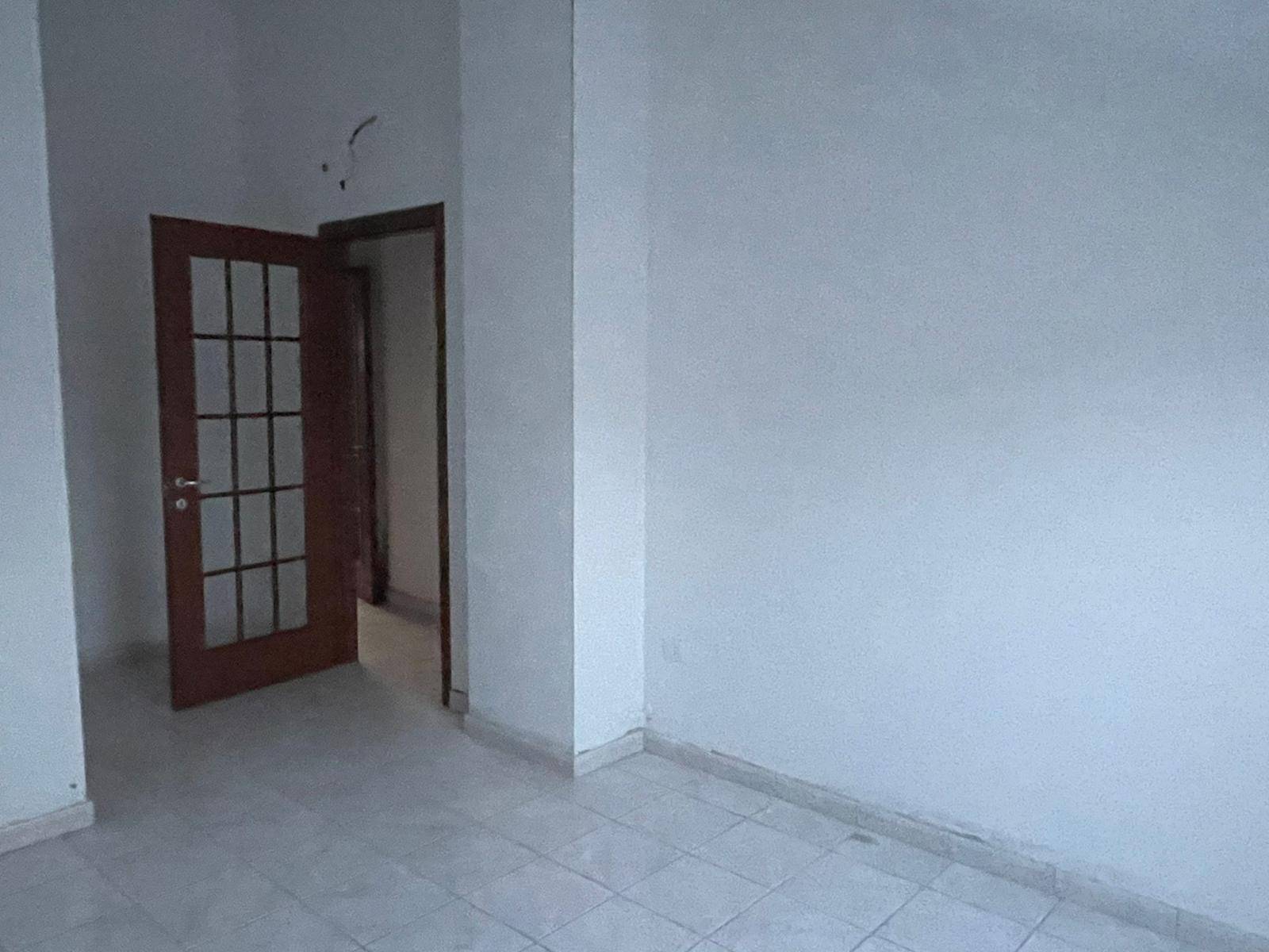 Appartamento in vendita a Moncalieri, Barauda