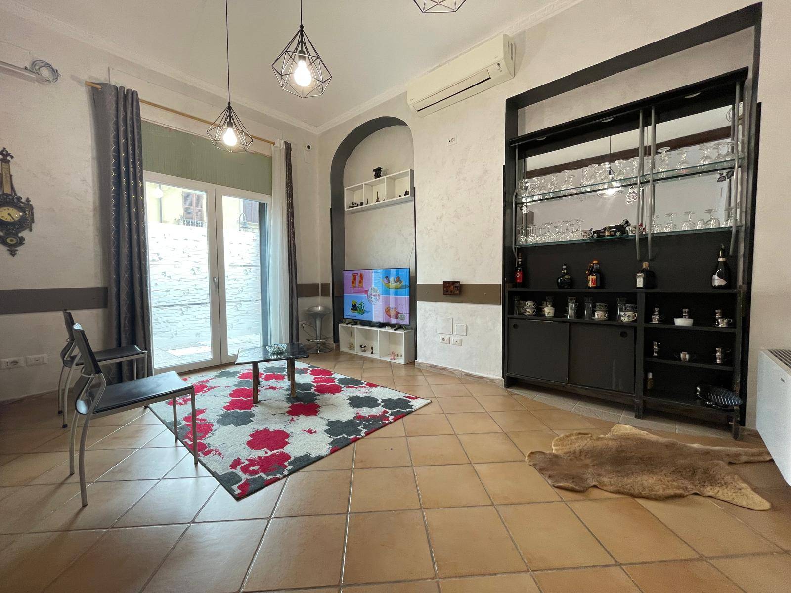 Appartamento in vendita a Torino, Borgo Vittoria