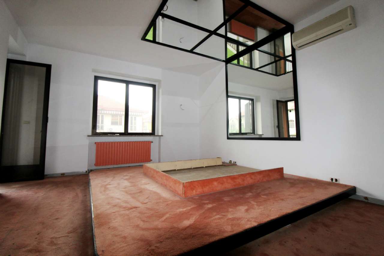 Porzione di casa in vendita a Ciri