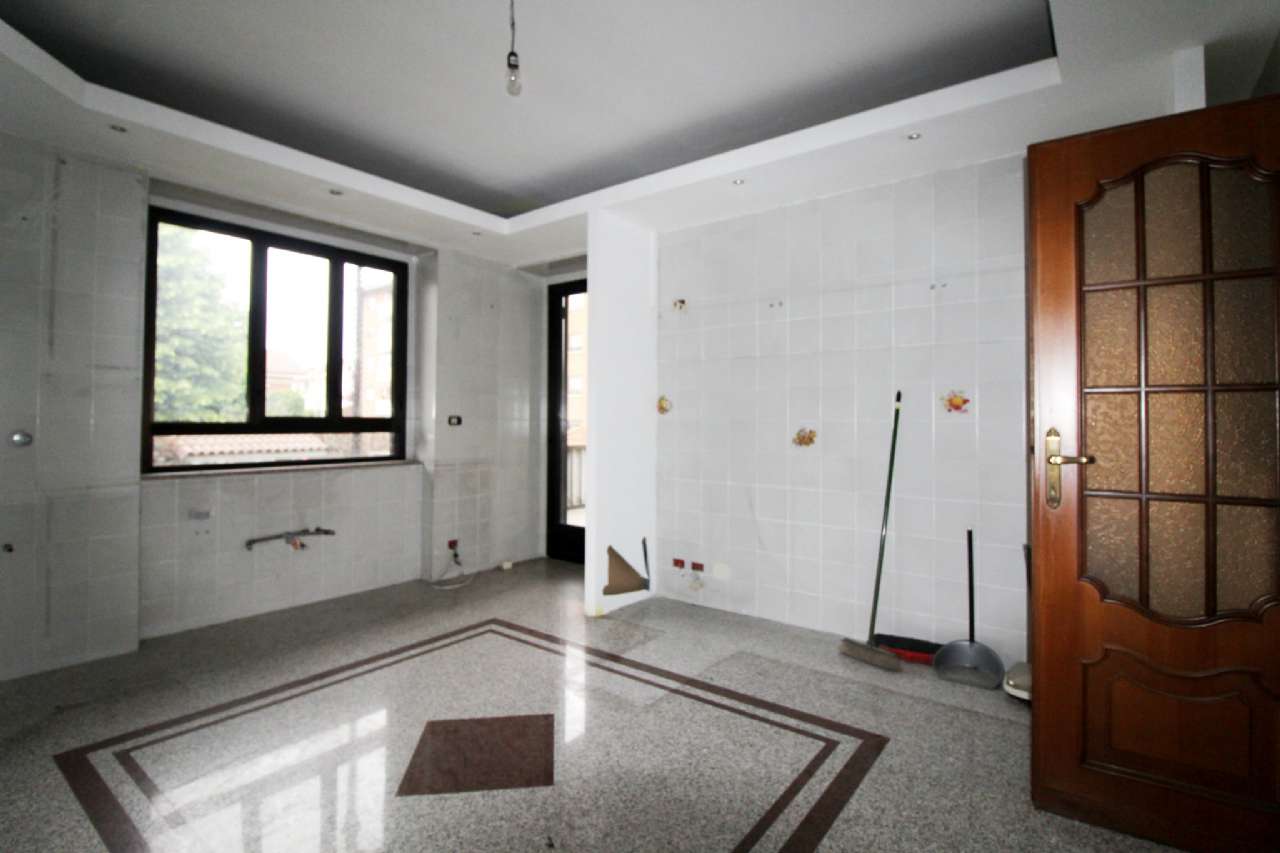 Porzione di casa in vendita a Ciri