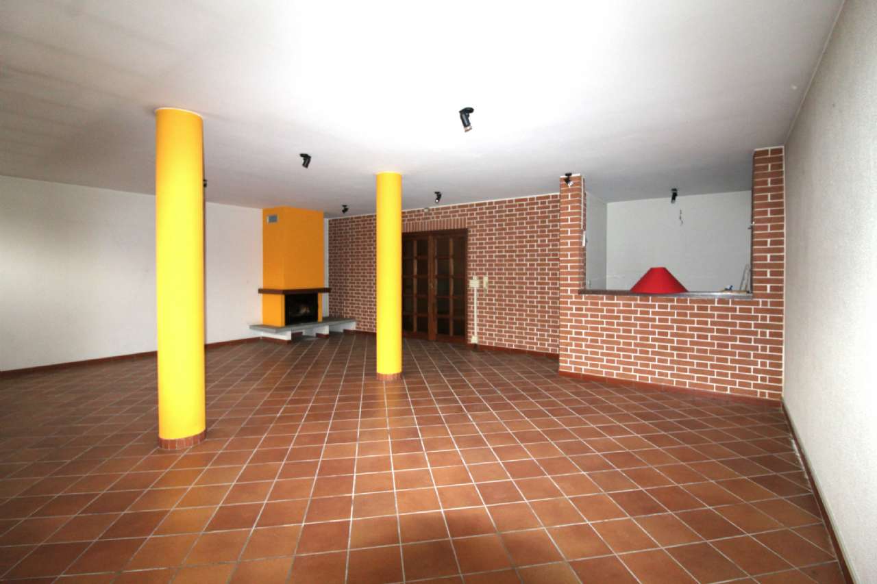 Porzione di casa in vendita a Ciri