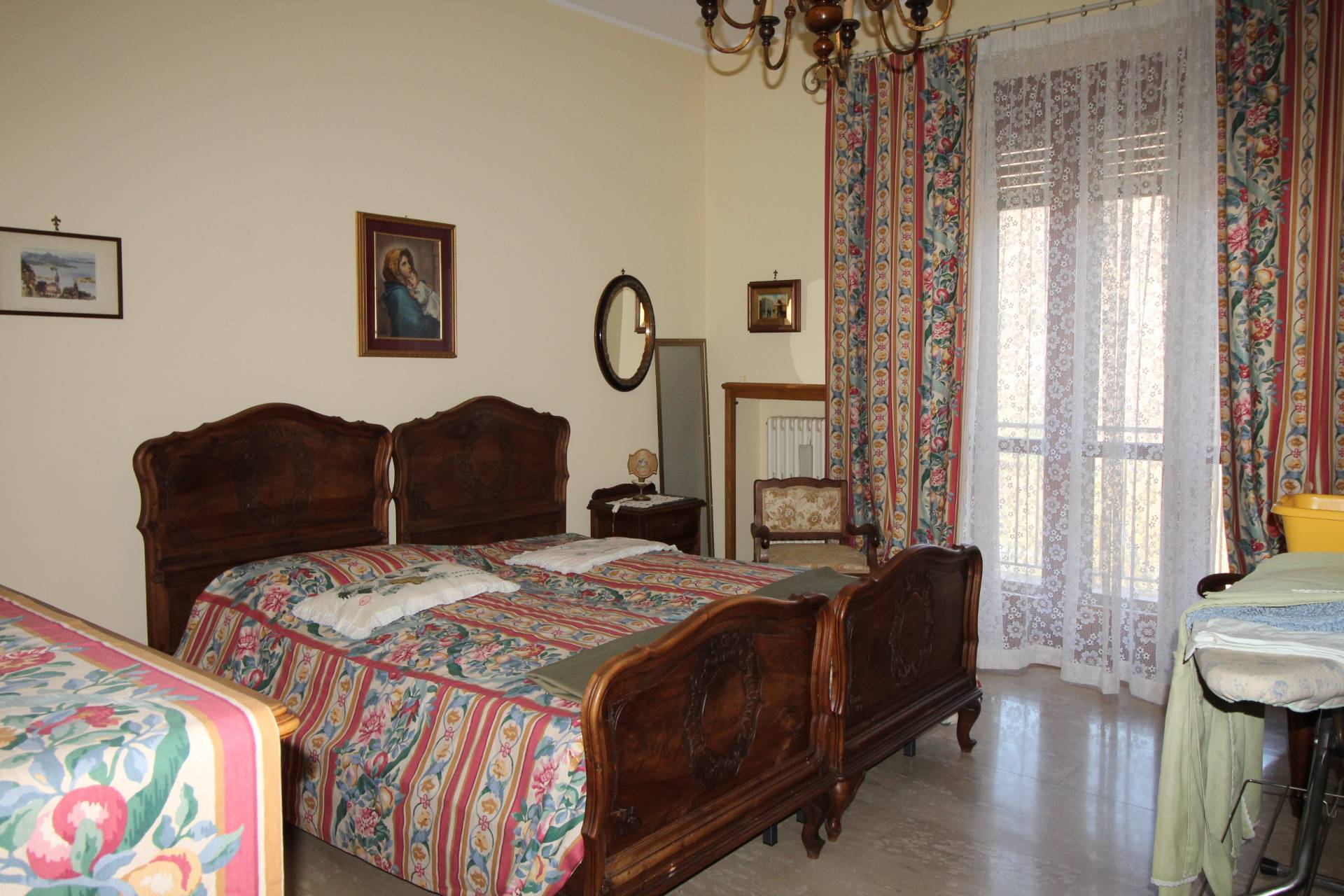 Casa indipendente in vendita a Caselette, Villaggio