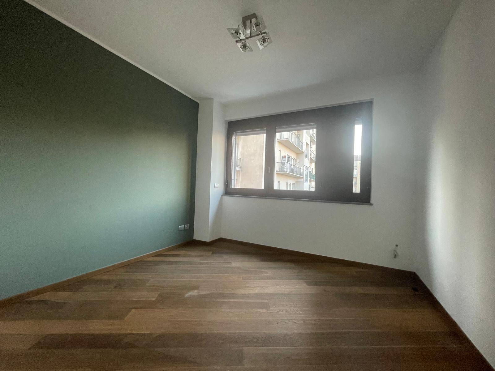 Ufficio in affitto a Torino, Vanchiglietta