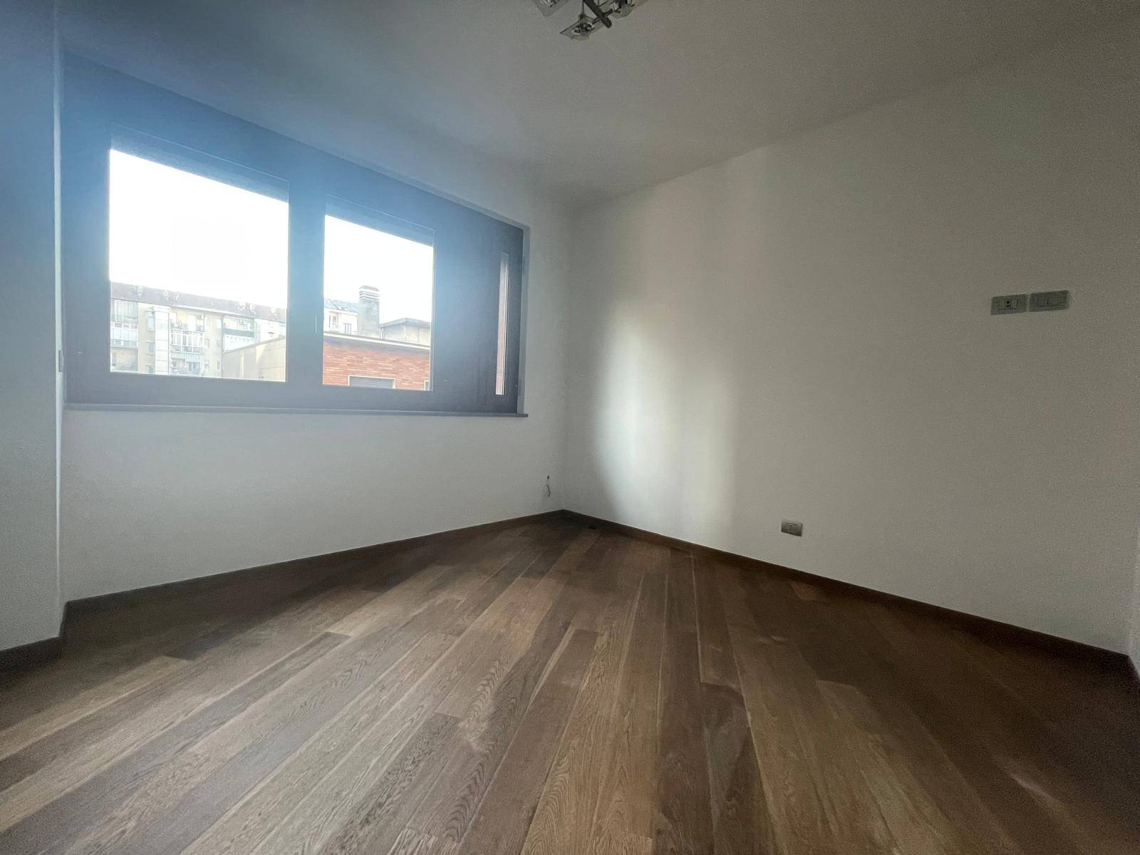 Ufficio in affitto a Torino, Vanchiglietta