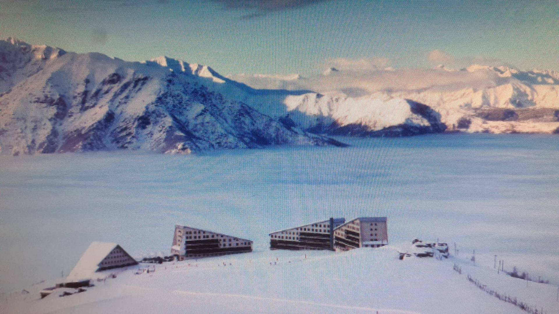 Appartamento in vendita a Bagnolo Piemonte, Montoso