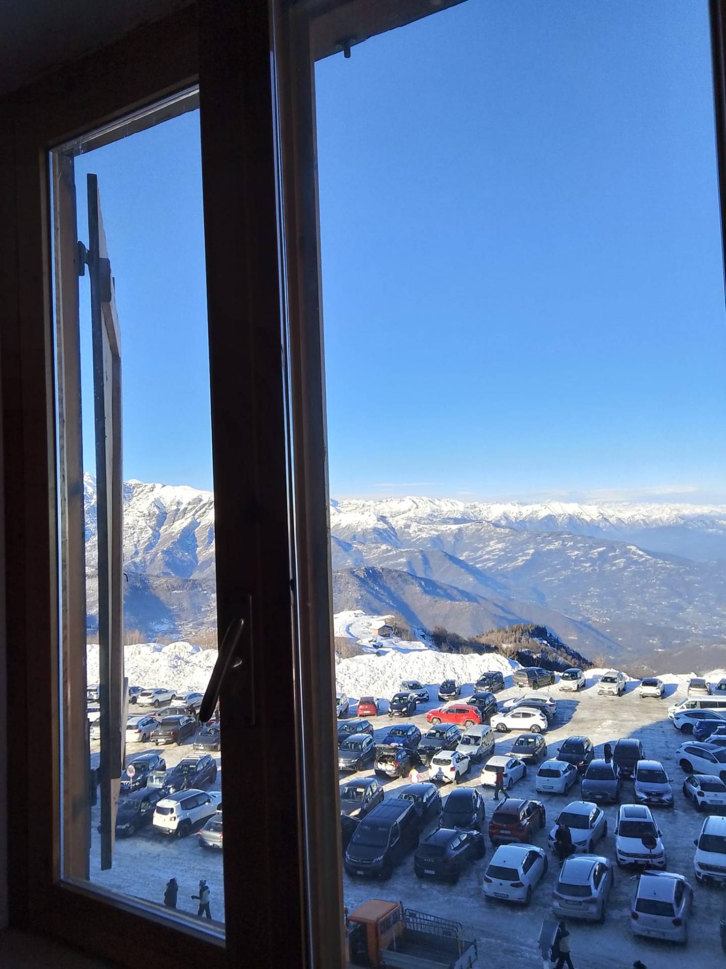 Appartamento in vendita a Bagnolo Piemonte, Montoso