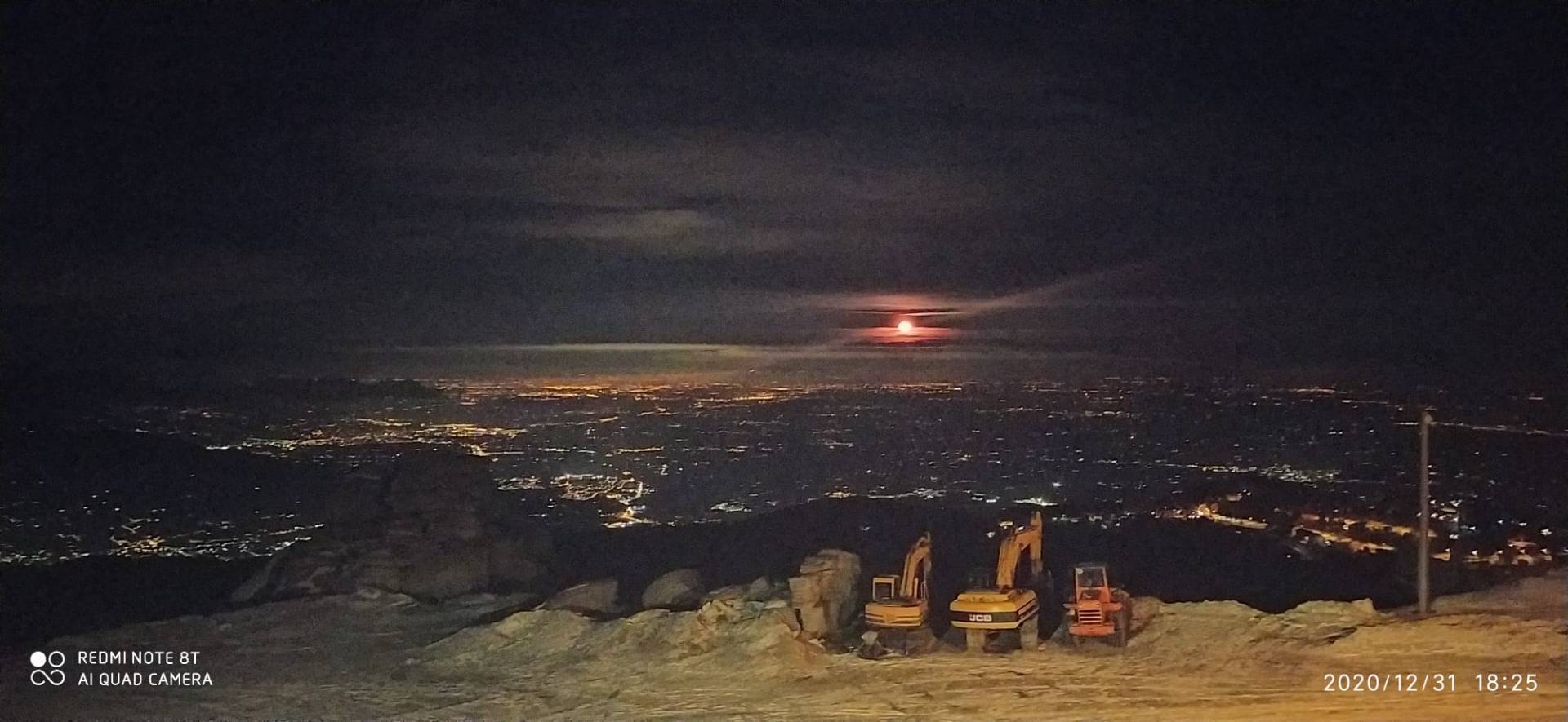 Appartamento in vendita a Bagnolo Piemonte, Montoso