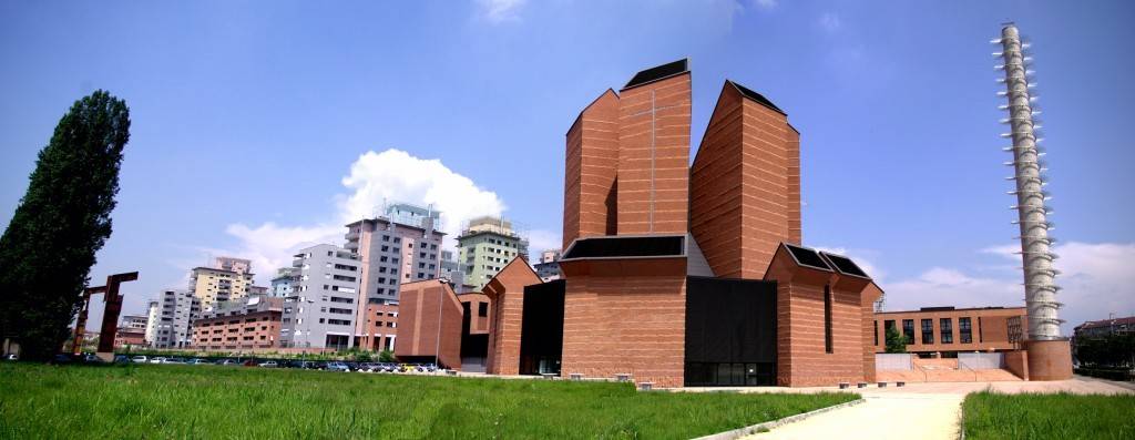 Locale commerciale in vendita a Torino, Madonna Campagna