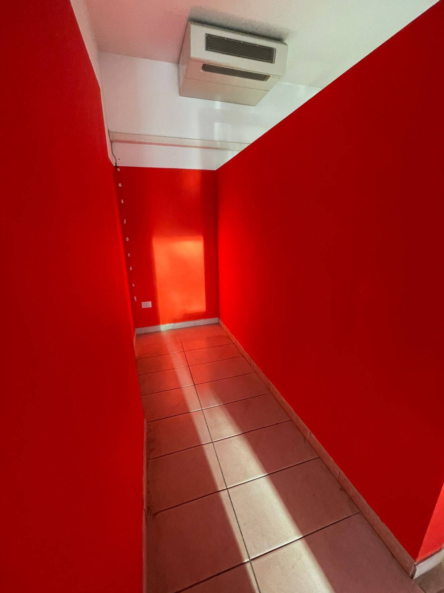 Ufficio in vendita a Moncalieri, Barauda