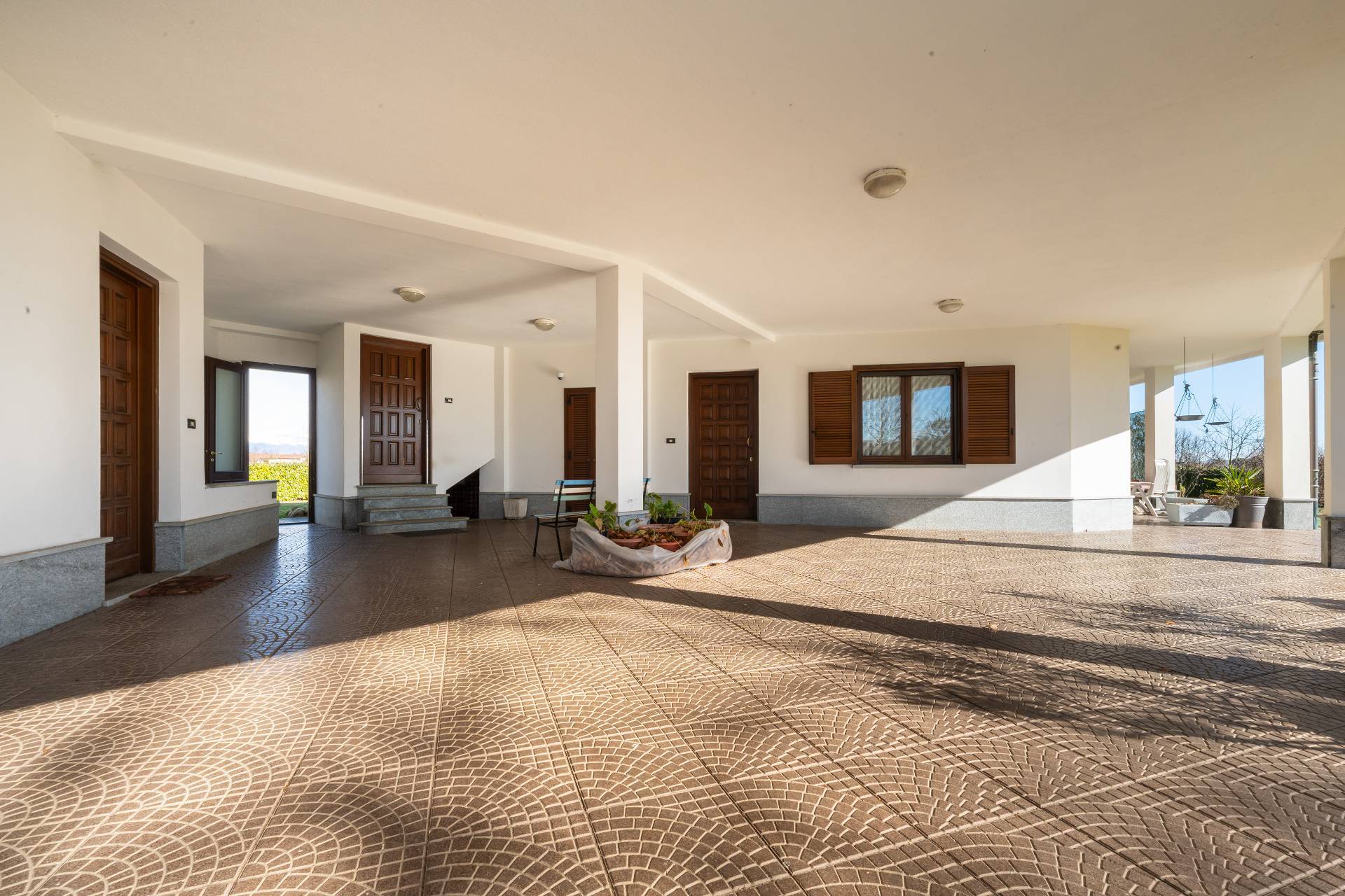 Appartamento in vendita a Lein, Residenziale