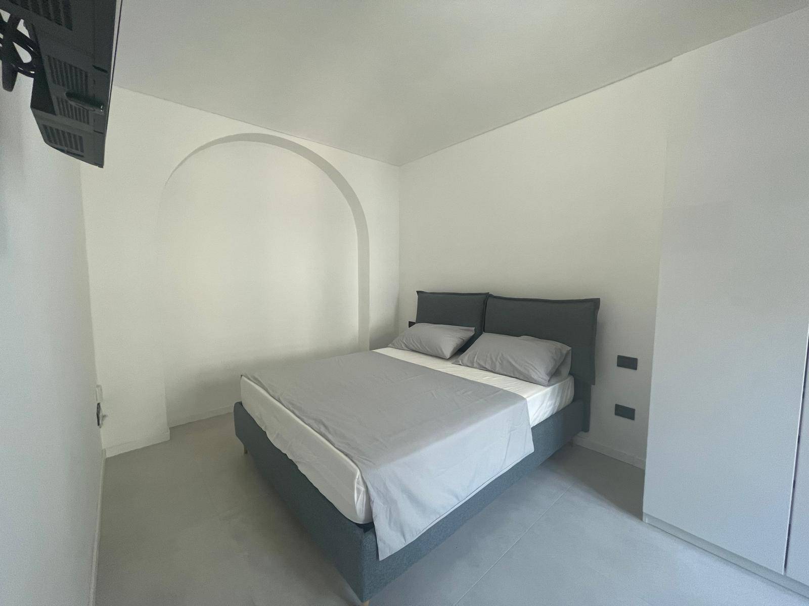 Appartamento in affitto a Torino, Cit Turin