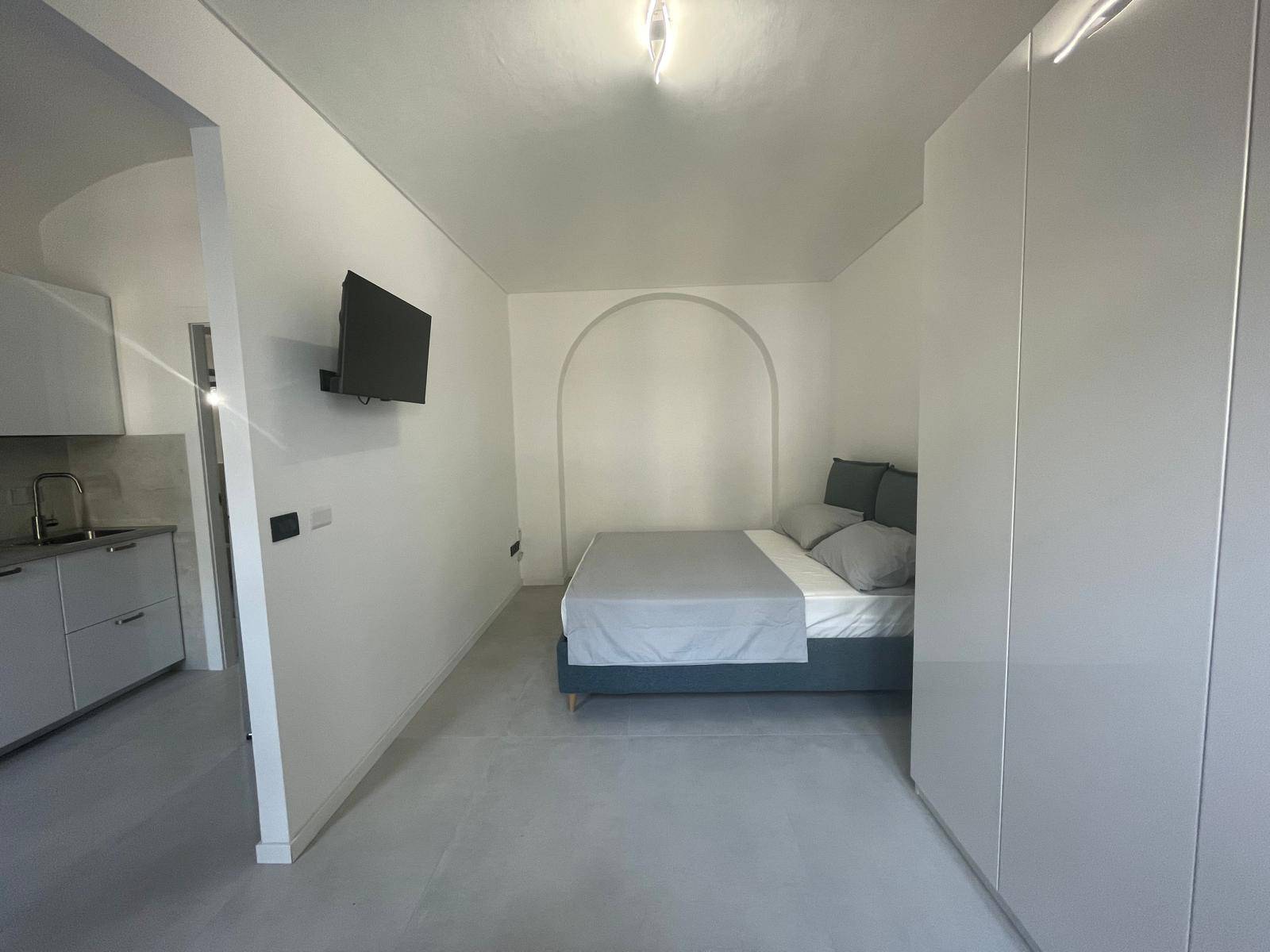 Appartamento in affitto a Torino, Cit Turin