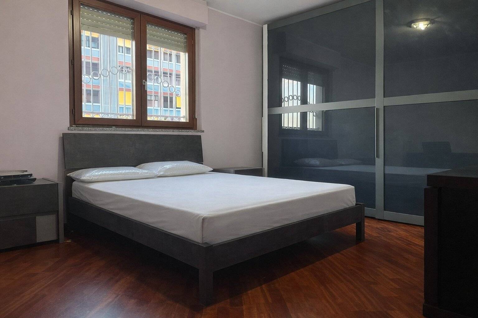 Appartamento in affitto a Collegno, Santa Maria