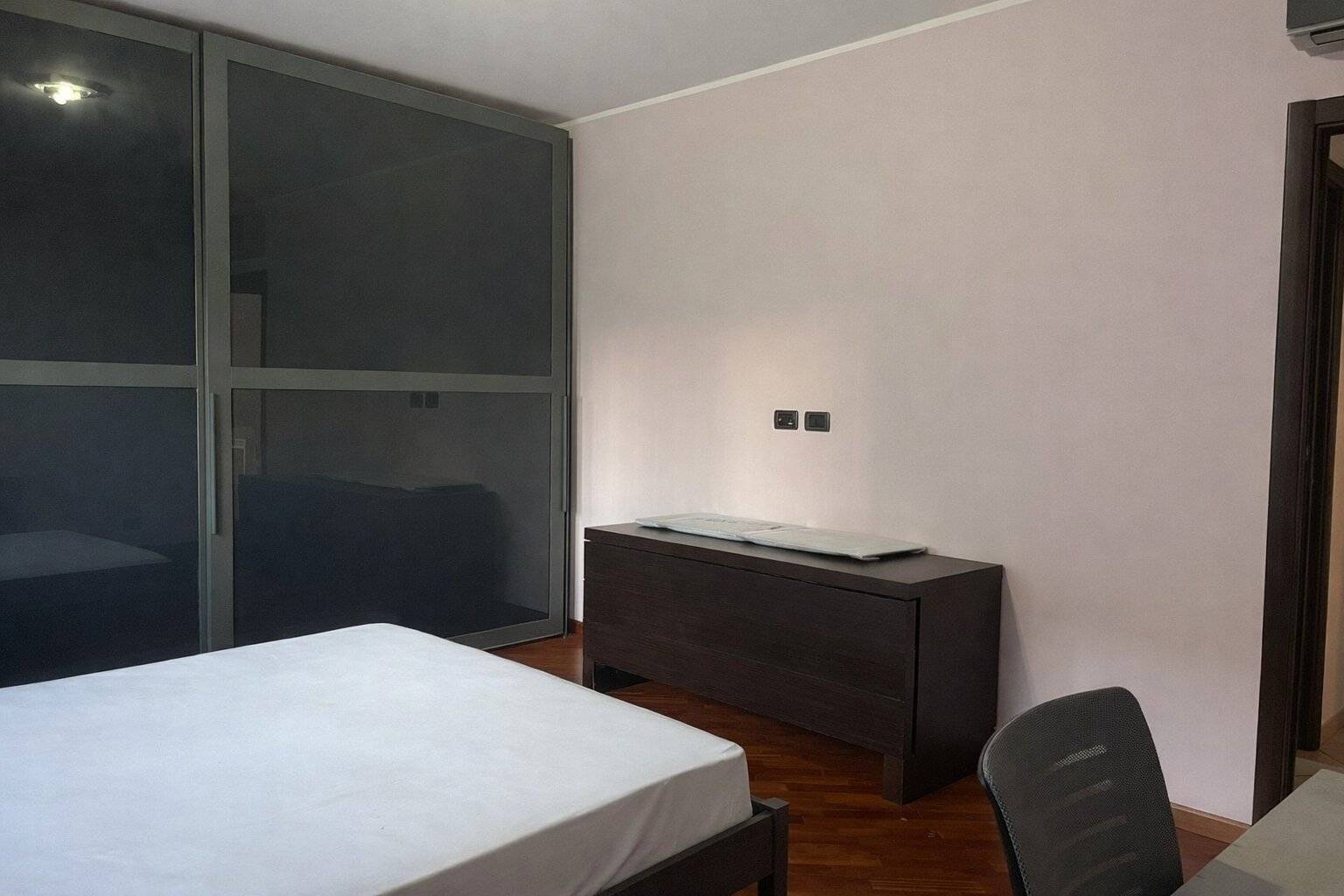 Appartamento in affitto a Collegno, Santa Maria