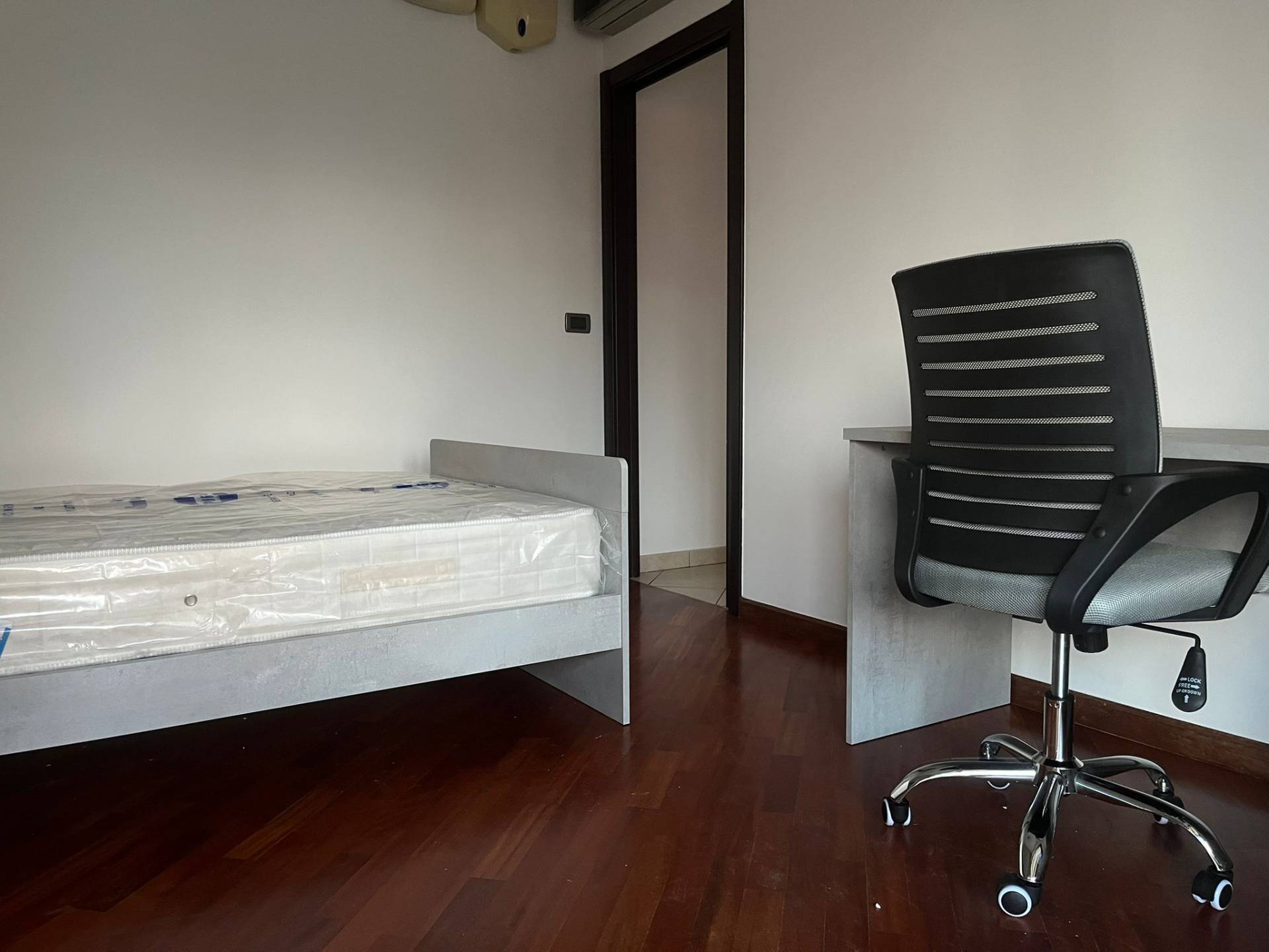 Appartamento in affitto a Collegno, Santa Maria