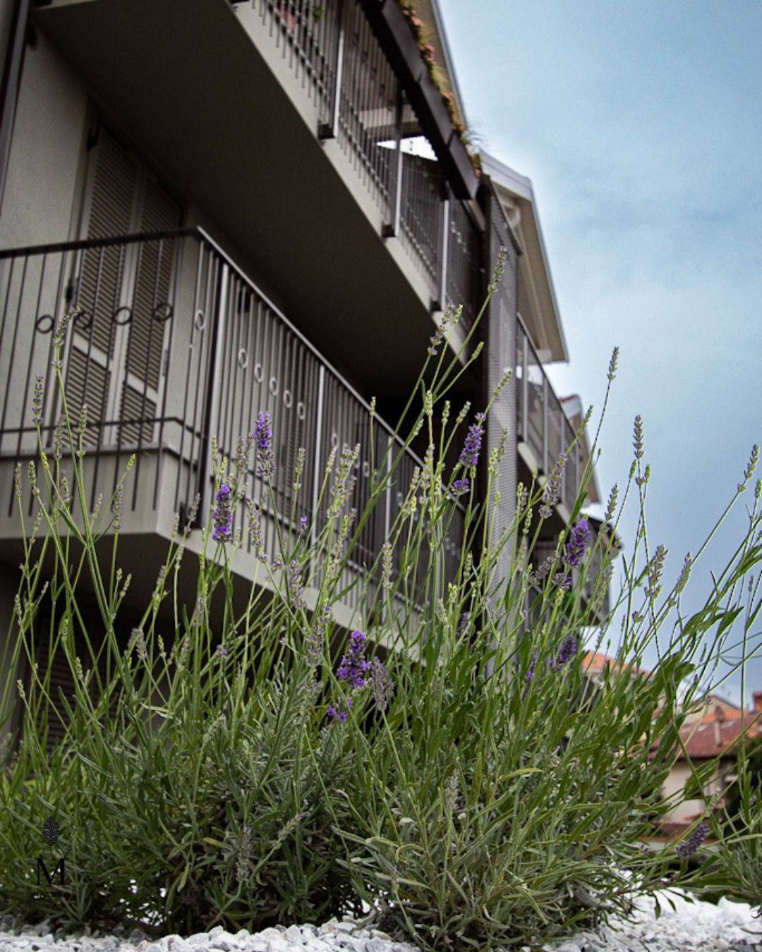 Appartamento in vendita a Rivoli, Centro Storico