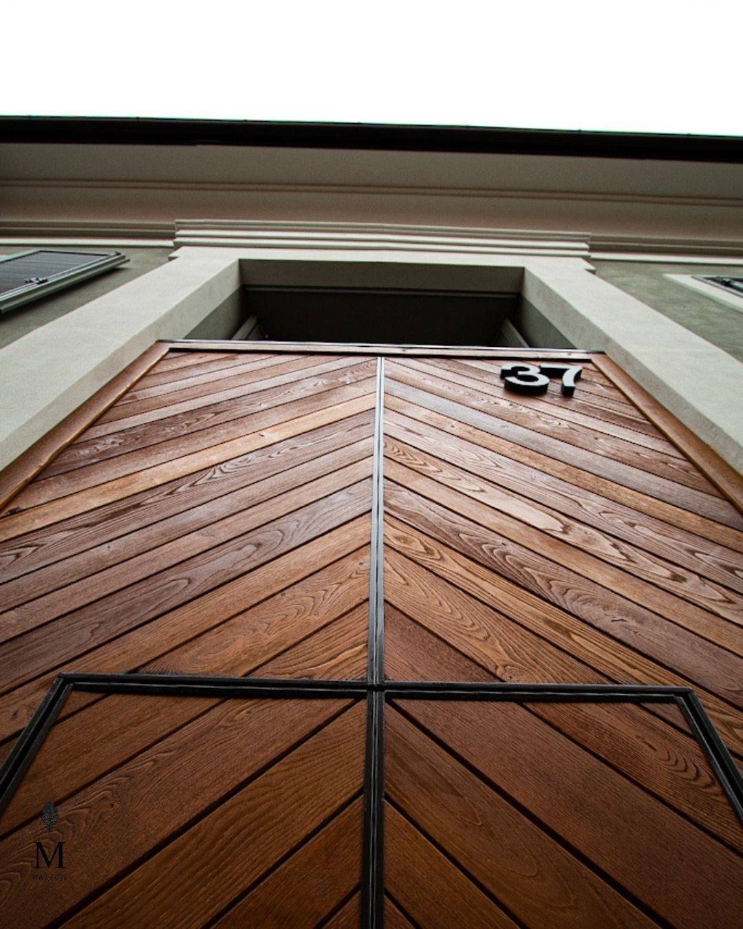 Appartamento in vendita a Rivoli, Centro Storico