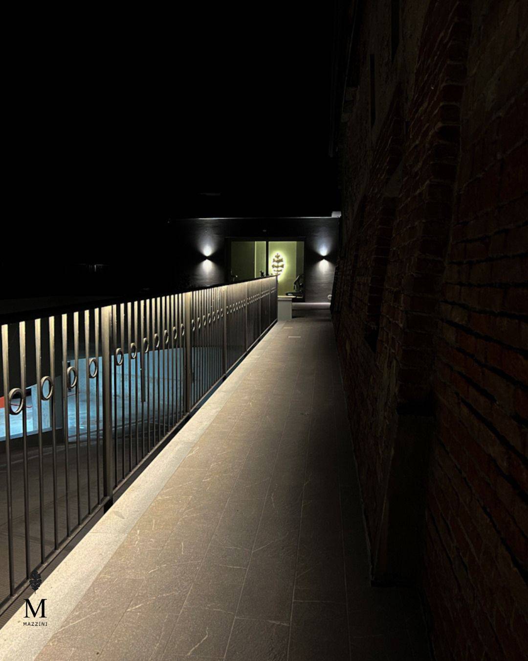 Appartamento in vendita a Rivoli, Centro Storico