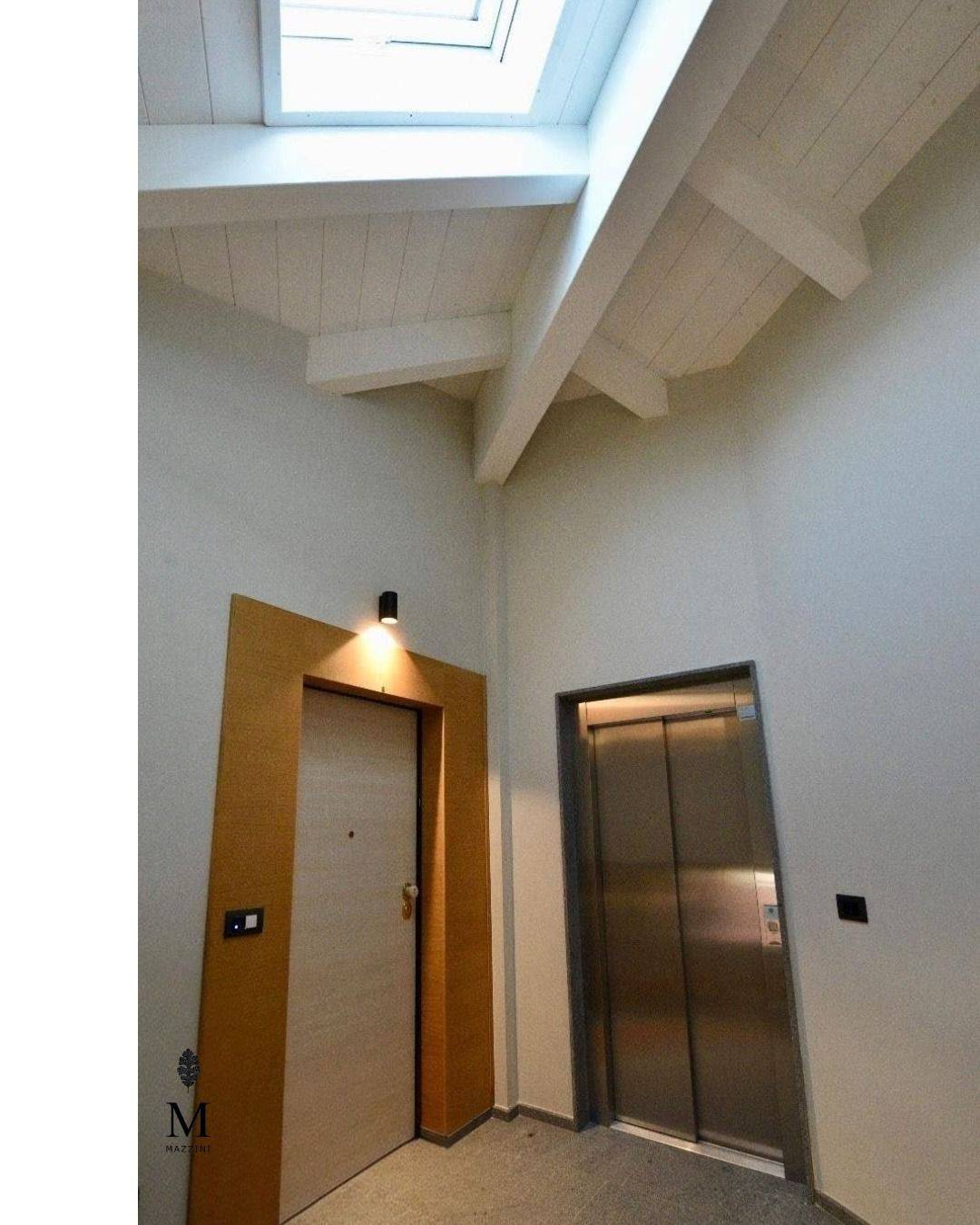 Appartamento in vendita a Rivoli, Centro Storico