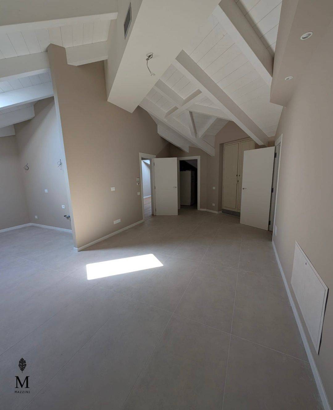 Appartamento in vendita a Rivoli, Centro Storico