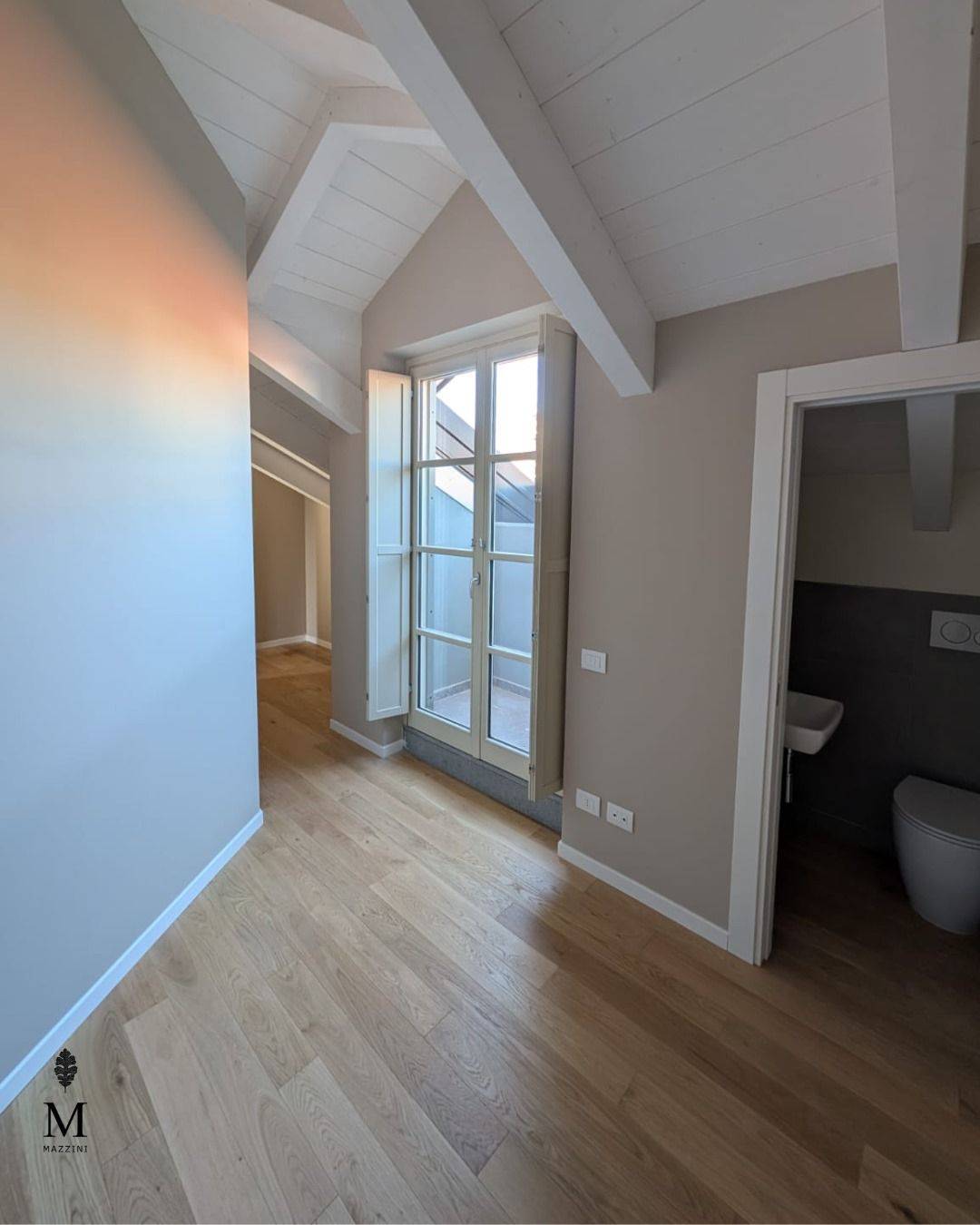 Appartamento in vendita a Rivoli, Centro Storico