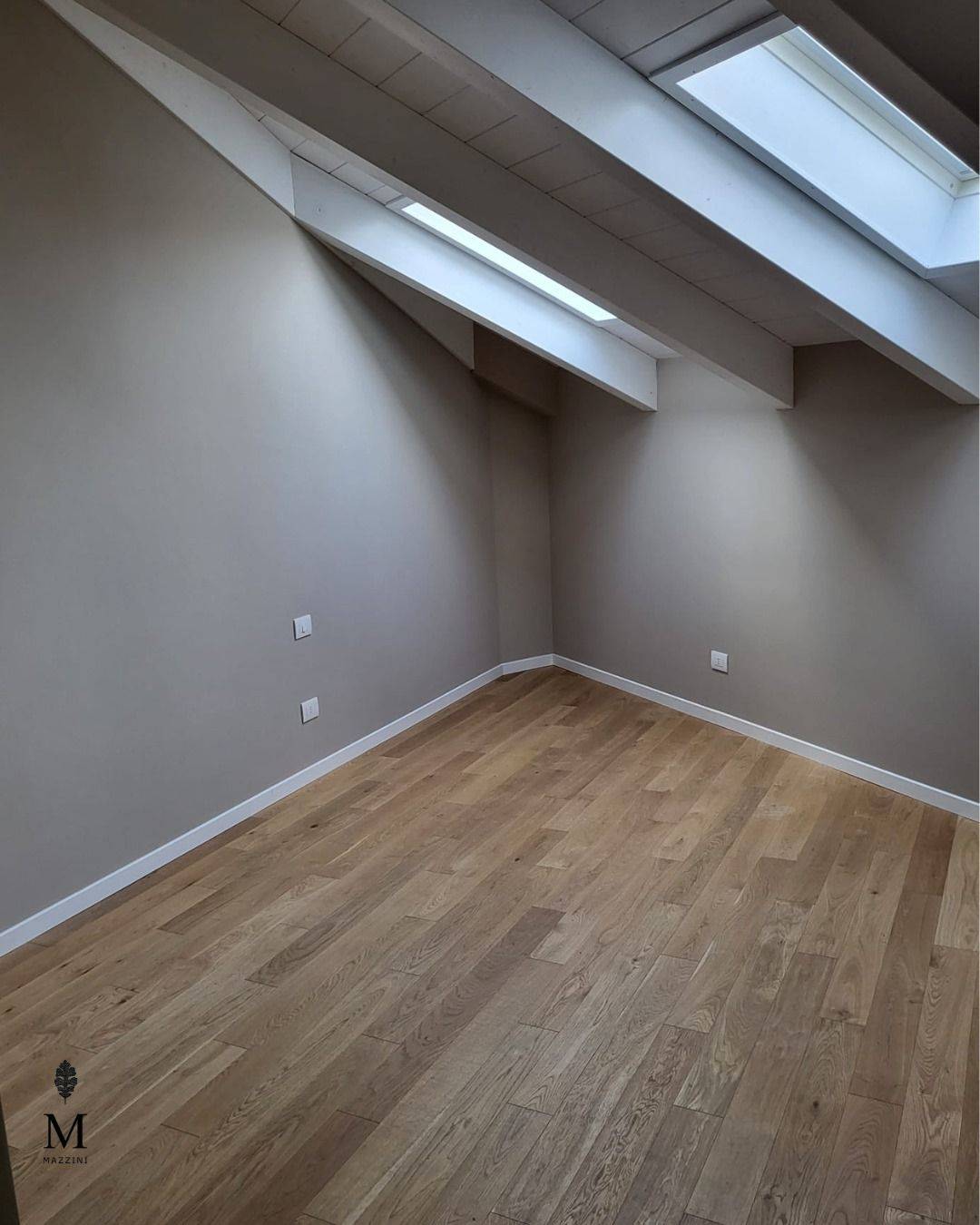 Appartamento in vendita a Rivoli, Centro Storico