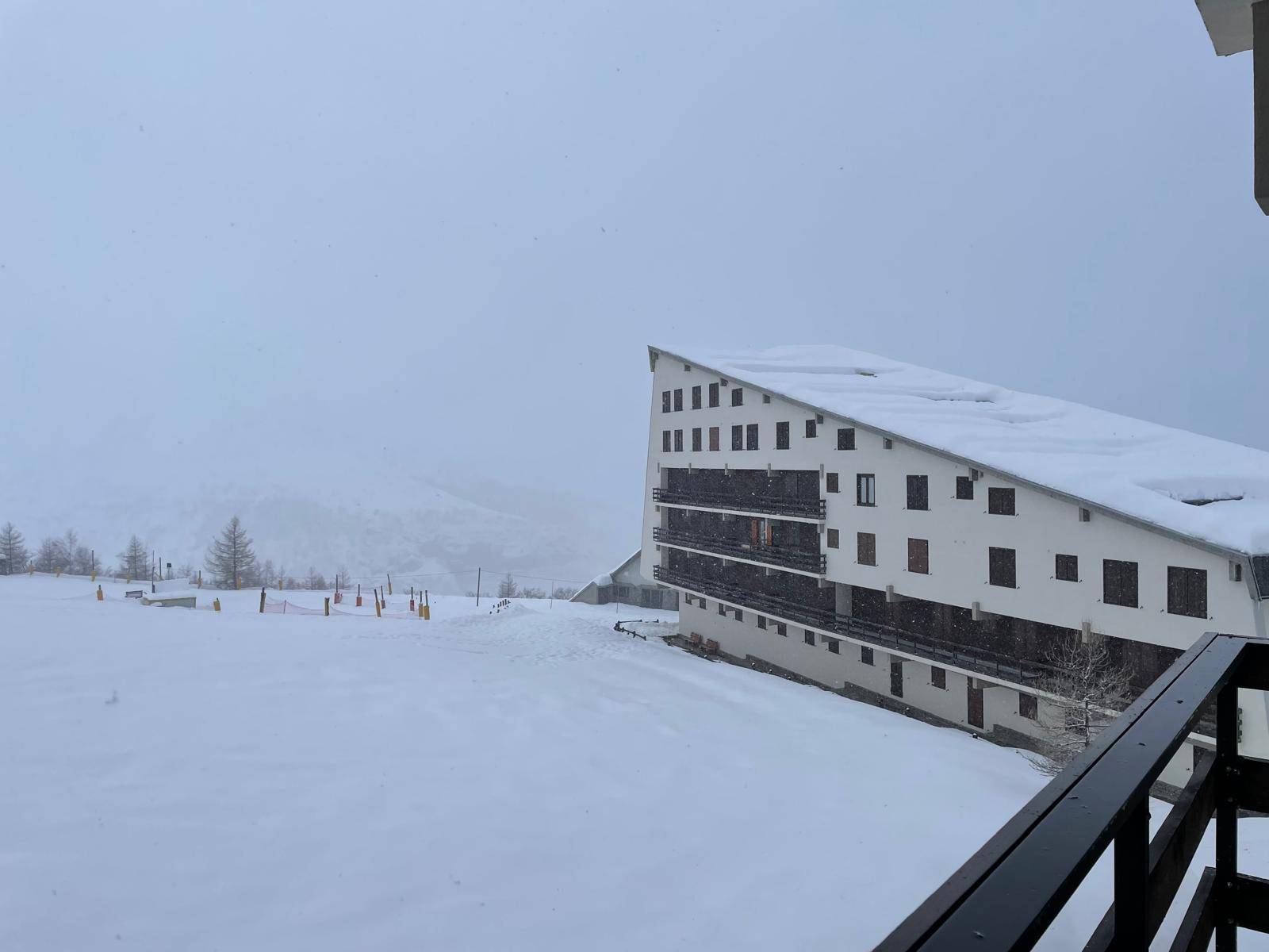 Box o garage in vendita a Bagnolo Piemonte, Montoso