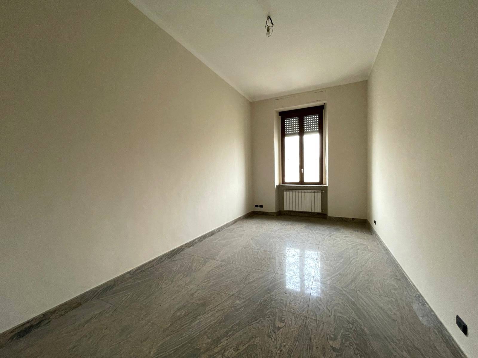 Appartamento in affitto a Collegno, Regina Margherita