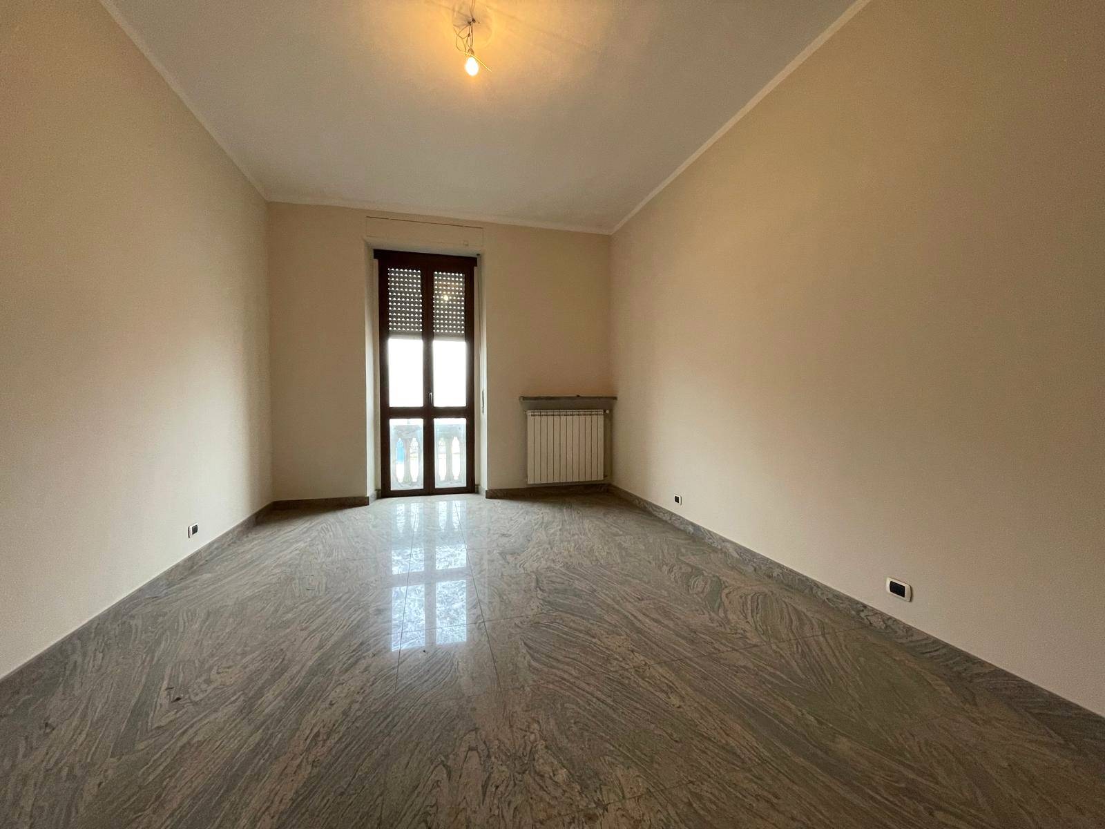 Appartamento in affitto a Collegno, Regina Margherita