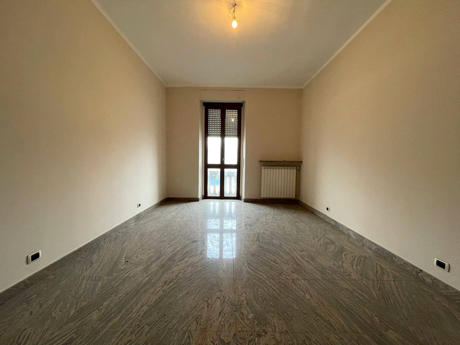 Appartamento in affitto a Collegno, Regina Margherita