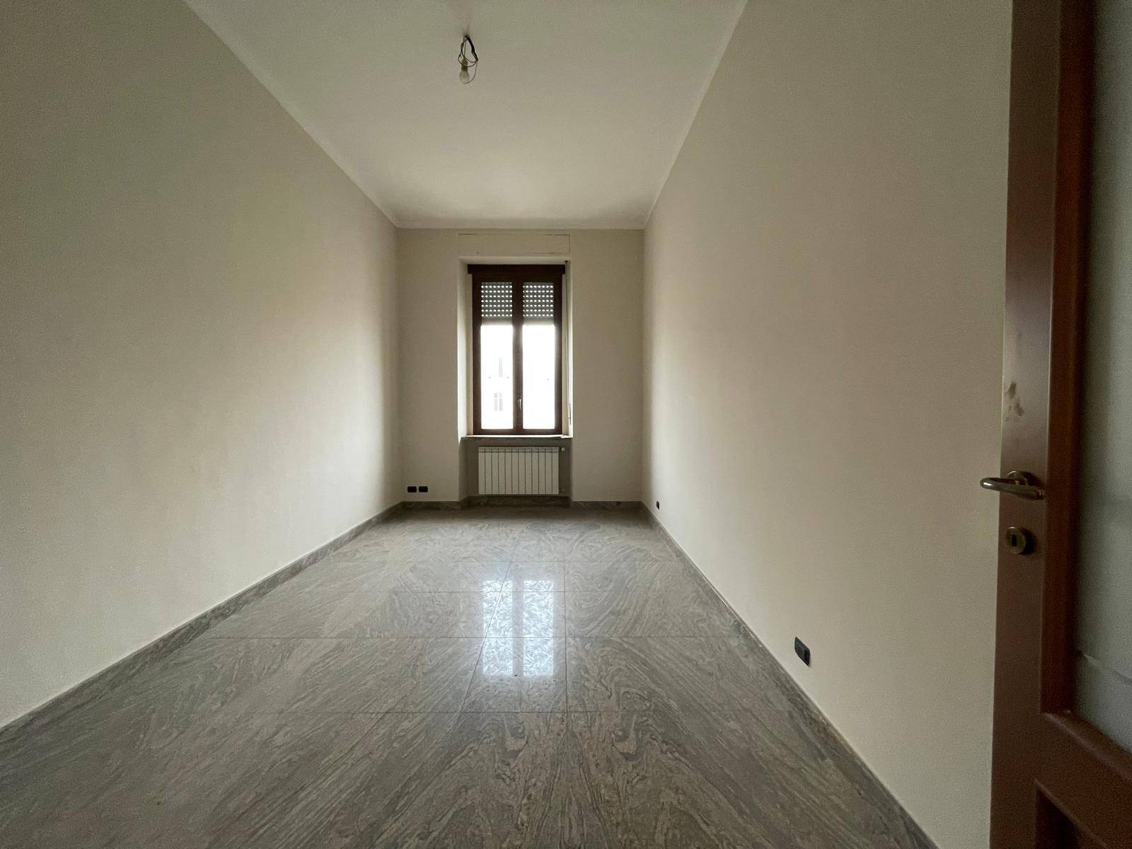 Appartamento in affitto a Collegno, Regina Margherita