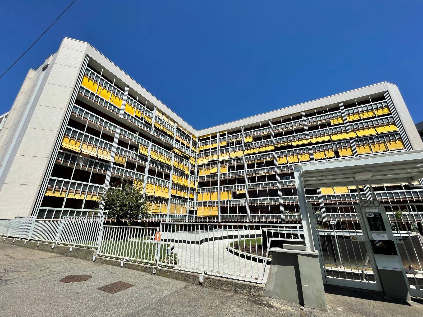 Box o garage in affitto a Collegno, Santa Maria