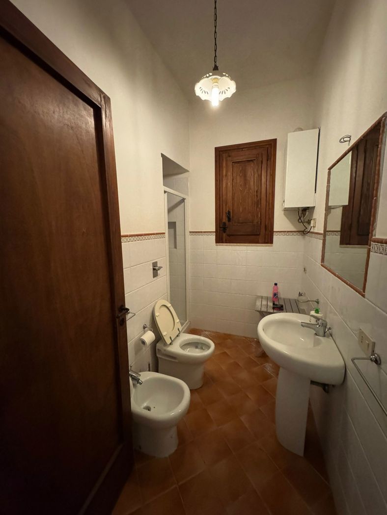 Rustico in vendita a Petrosino