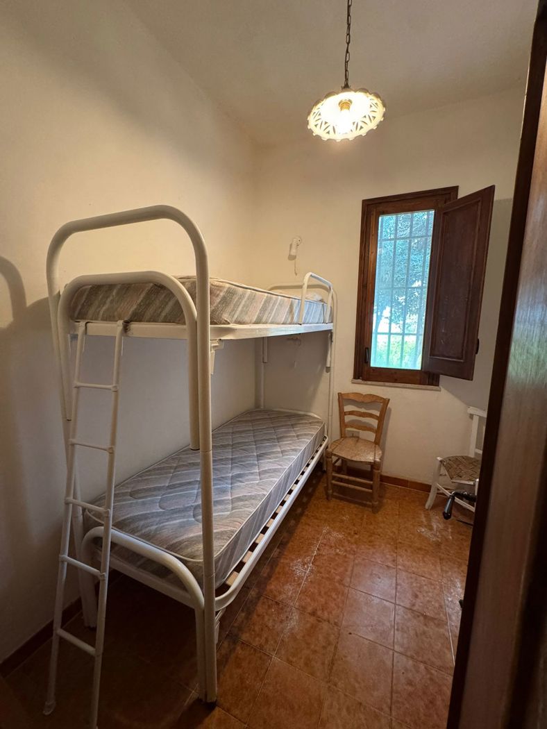 Rustico in vendita a Petrosino