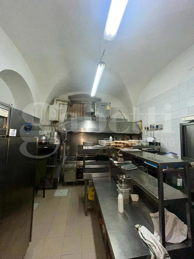 Negozio in vendita a Palermo