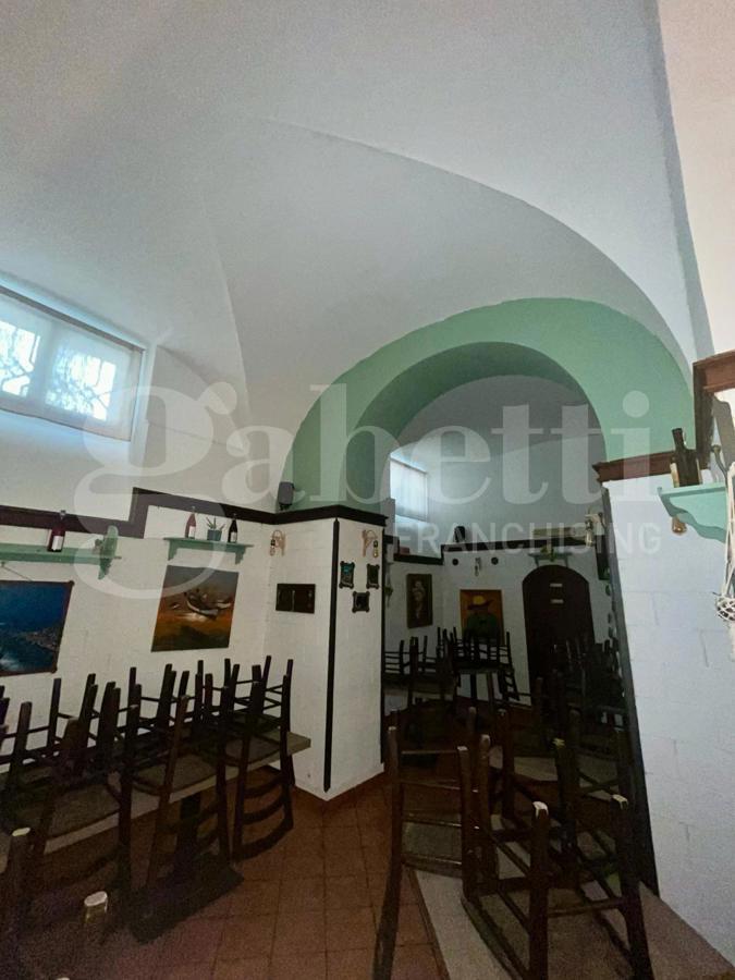 Negozio in vendita a Palermo