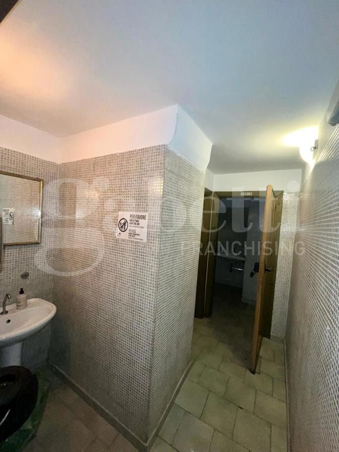 Negozio in vendita a Palermo