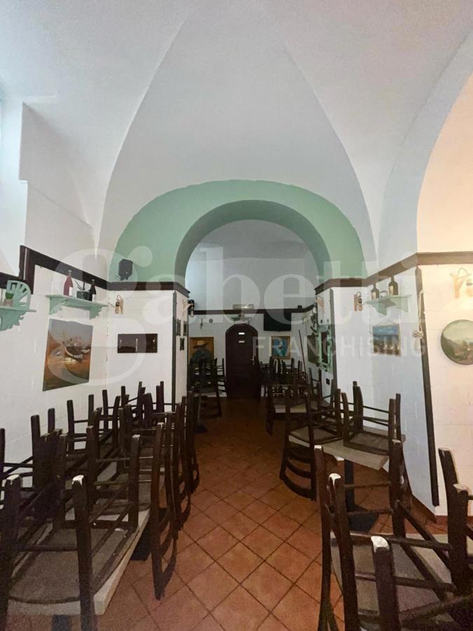 Negozio in vendita a Palermo