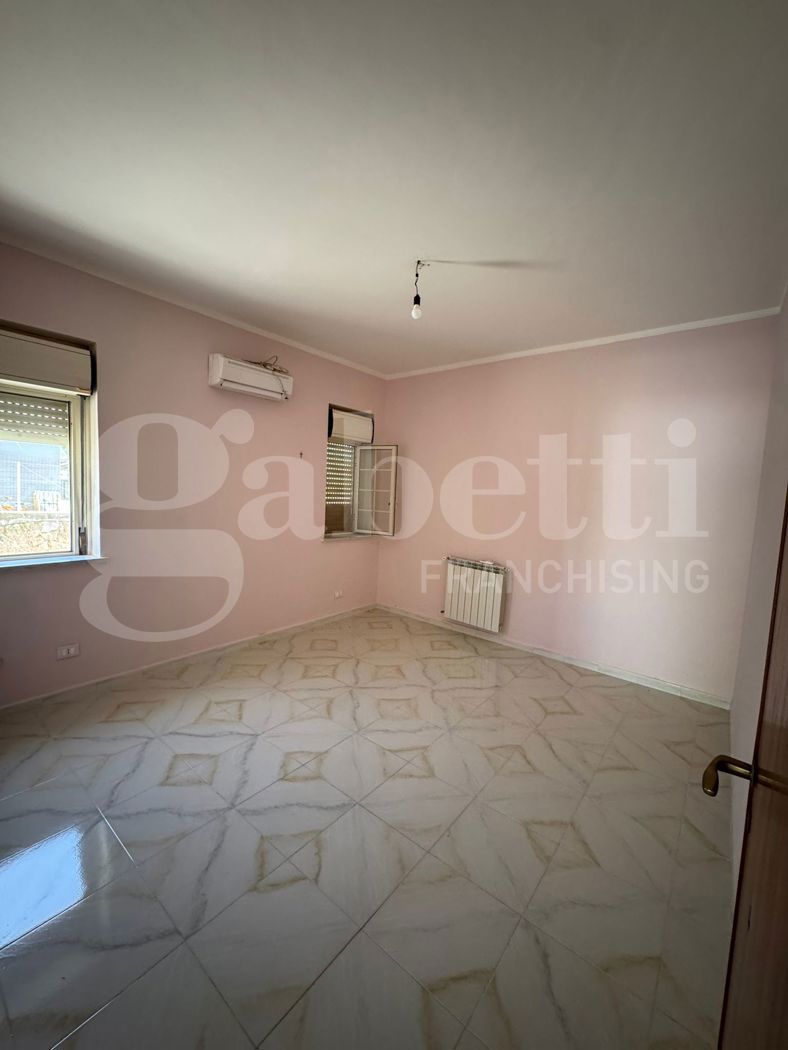 Villa in affitto a Carini