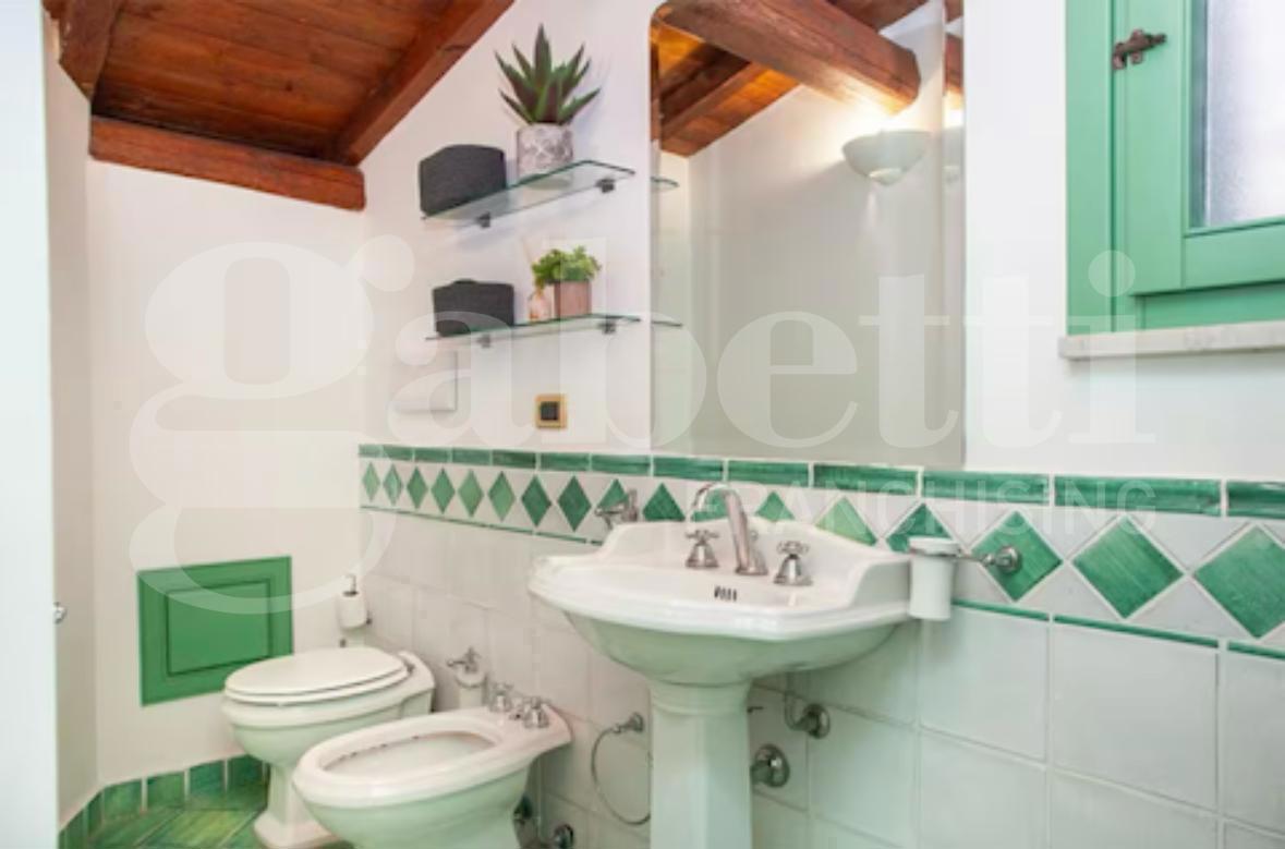 Attivit commerciale in affitto/gestione a Palermo