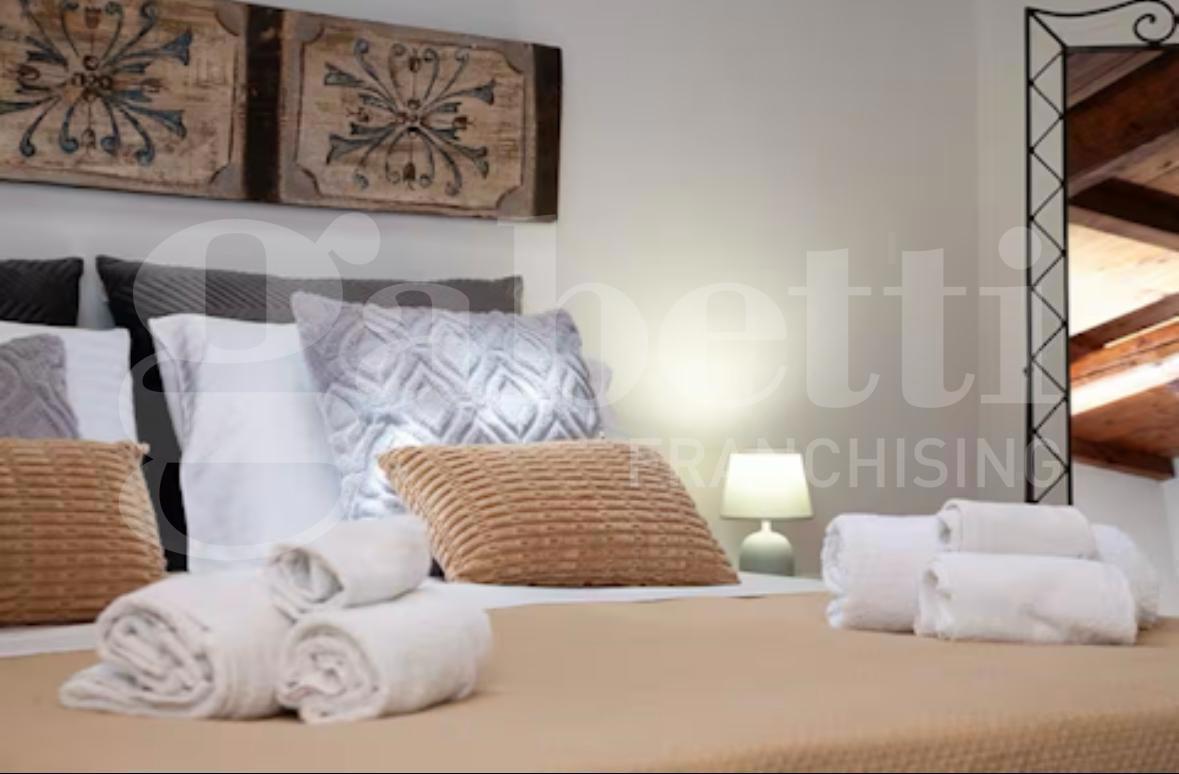 Attivit commerciale in affitto/gestione a Palermo