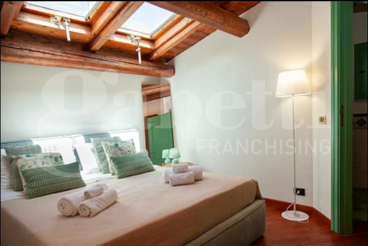 Attivit commerciale in affitto/gestione a Palermo